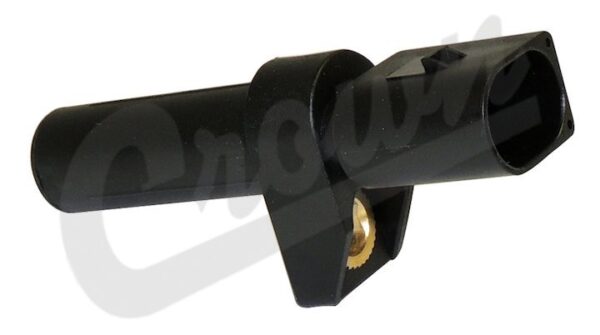 Crankshaft Position Sensor (EuroM)