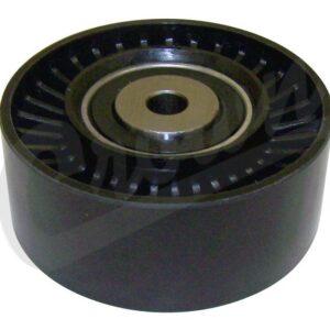 Drive Belt Idler Pulley
