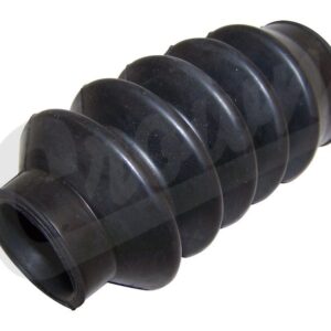 Drive Shaft Boot