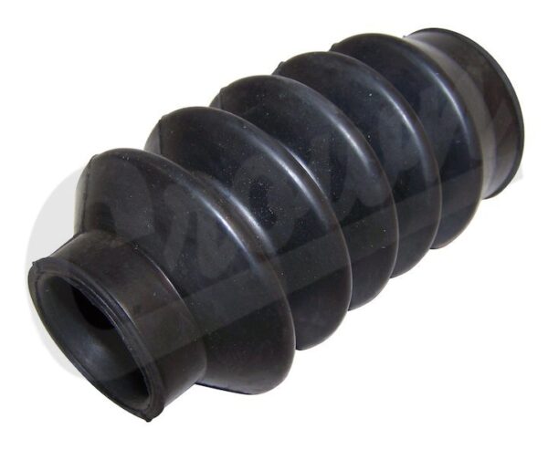 Drive Shaft Boot