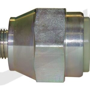 Transfer Case Switch (5 Position)