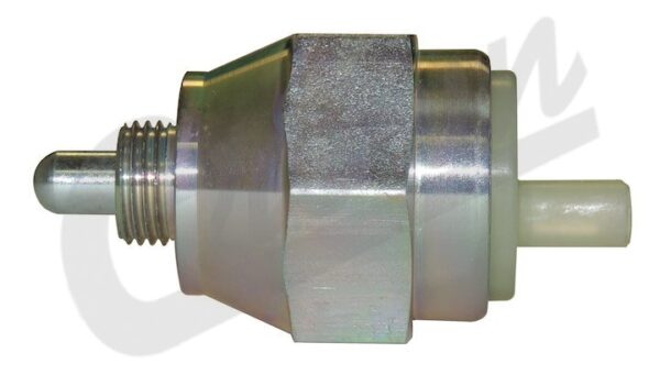 Transfer Case Switch (5 Position)