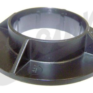 Oil Slinger (Front)