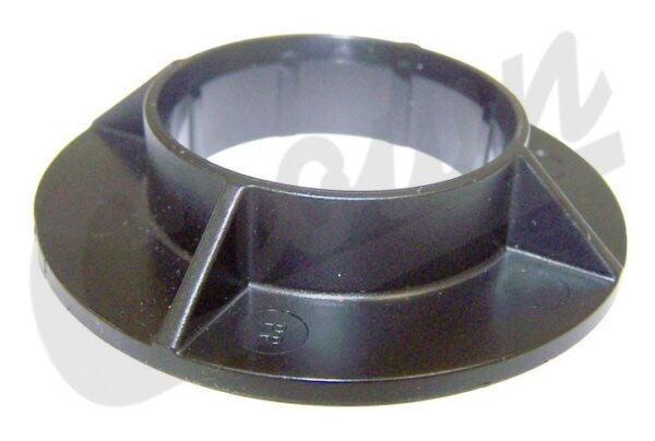 Oil Slinger (Front)