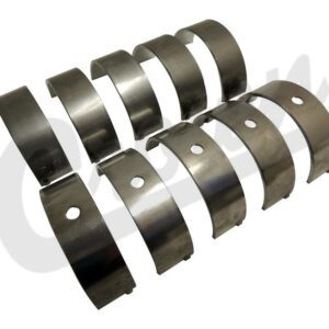 Crankshaft Main Bearing Set