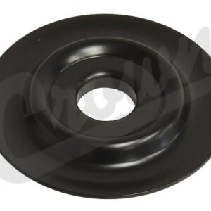 Coil Spring Seat