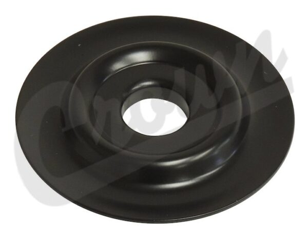 Coil Spring Seat