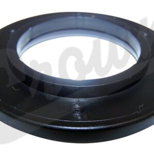 Strut Mount Bearing (Front)