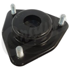 Strut Mount (Front) (MotoE)