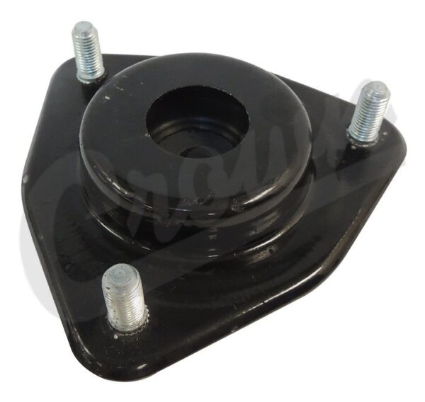 Strut Mount (Front) (MotoE)