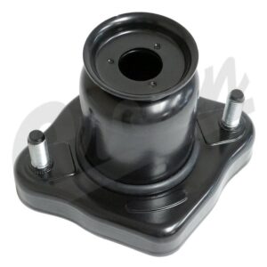 Shock Absorber Bracket