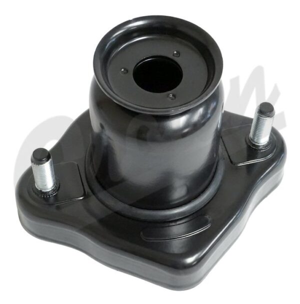 Shock Absorber Bracket