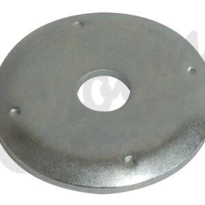 Shock Absorber Washer