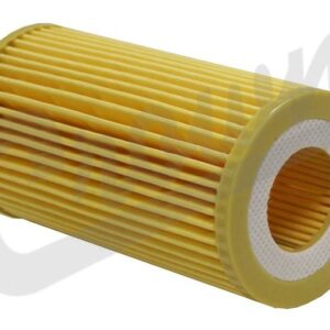Oil Filter (Euromann)