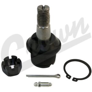 Ball Joint