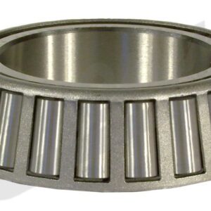 Wheel Bearing