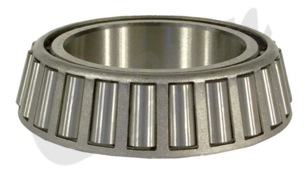 Wheel Bearing
