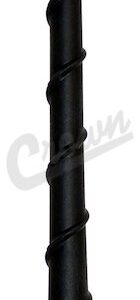 Antenna Mast