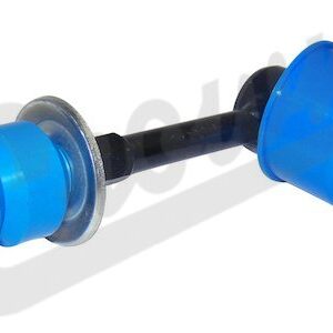 Stabilizer Bar Link (Front)