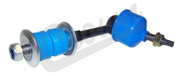 Stabilizer Bar Link (Front)