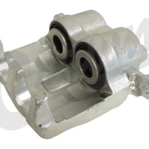 Brake Caliper (Front Left)