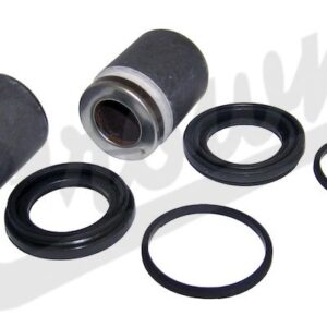 Brake Caliper Rebuild Kit