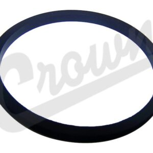 Brake Caliper Seal (Front)