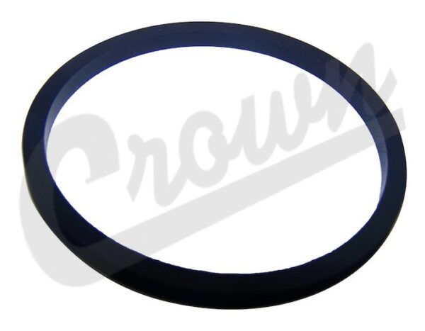 Brake Caliper Seal (Front)