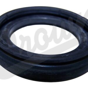 Brake Caliper Boot
