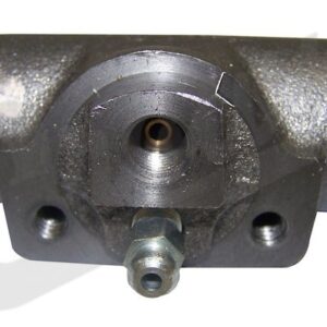 Wheel Cylinder