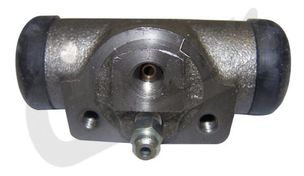 Wheel Cylinder