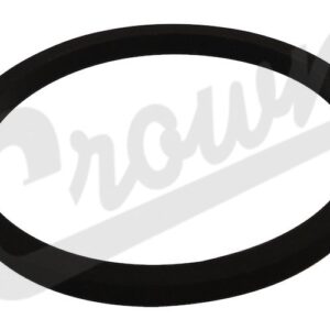 Brake Caliper Seal