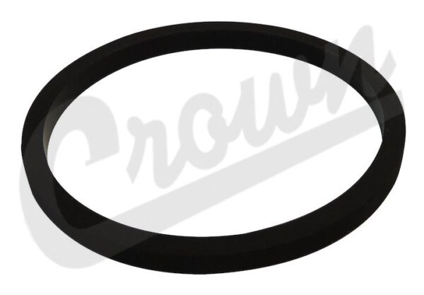 Brake Caliper Seal