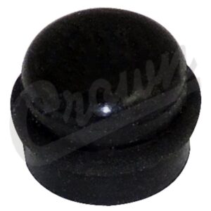 Bleeder Screw Cap