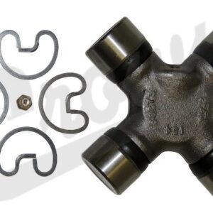 U-Joint (Universal Joint)