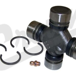 Universal Joint