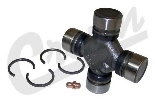 Universal Joint