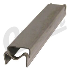 Brake Pad Clip (Caliber Clipper)