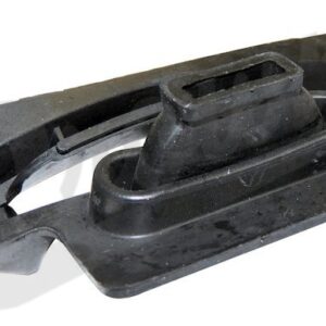 Parking Brake Lever Boot