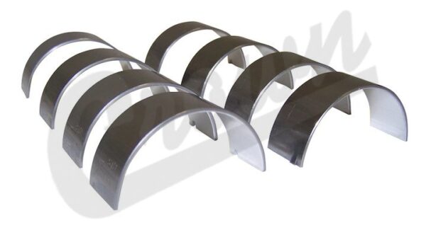 Connecting Rod Bearing Set