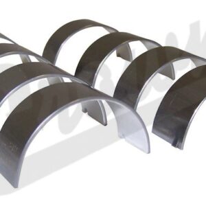Connecting Rod Bearing Set (0.75mm)