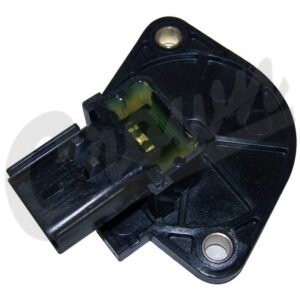 Camshaft Position Sensor