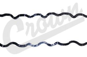 Valve Cover Gasket