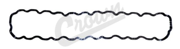 Valve Cover Gasket
