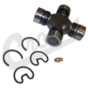 Universal Joint