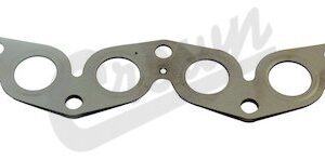 Exhaust Manifold Gasket