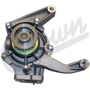 Water Pump (iAuto)