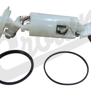 Fuel Module