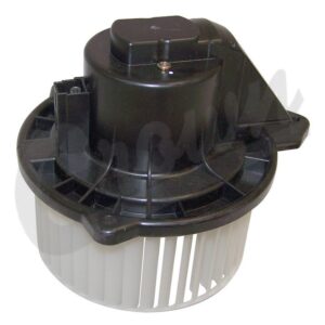 Blower Motor