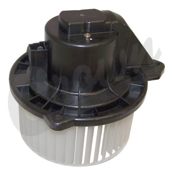 Blower Motor